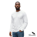 Sada Long Sleeve T-Shirt (6 Pack)