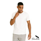 Sada Crew Neck T-Shirt (1 Pack)