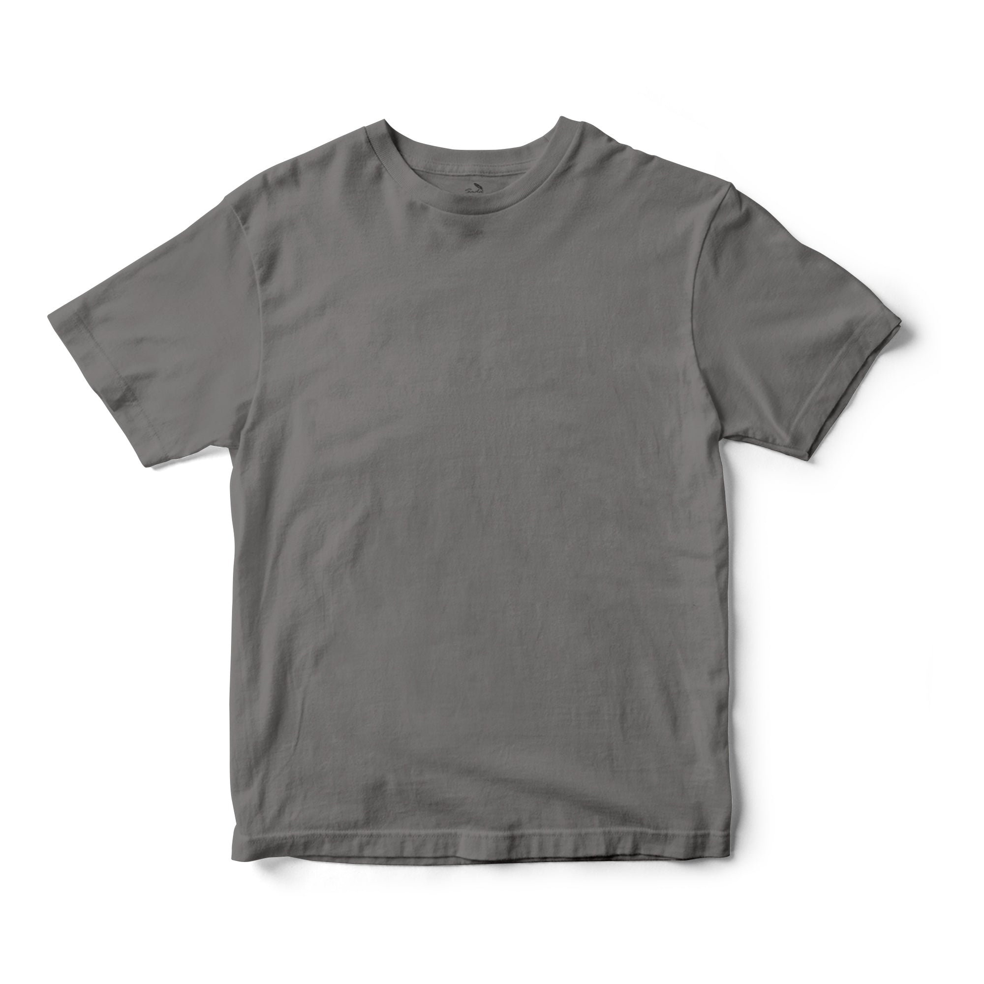 Sada Crew Neck T-Shirt (1 Pack)