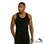 Sada Tank Tops (6 Pack)