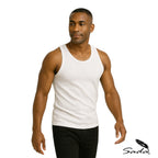 Sada Tank Tops (6 Pack)