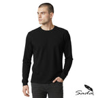 Sada Long Sleeve T-Shirt (6 Pack)