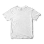 Sada Crew Neck T-Shirt (1 Pack)